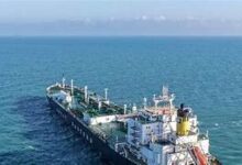 Photo of Strait of Hormuz में गोलीबारी से हड़कंप, ईरान ने फिर लगाया प्रतिबंध; जहाजों की वापसी शुरू