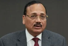 Photo of AI के दौर में न्याय व्यवस्था पर बड़ा मंथन: Surya Kant की अहम टिप्पणी, Siddaramaiah की बड़ी मांग