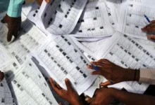 Photo of यूपी SIR के बाद सियासी भूचाल: वोटर लिस्ट में बड़ा उलटफेर, बीजेपी और सपा दोनों की बढ़ी टेंशन