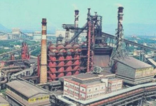 Photo of VSEU का इस्पात मंत्रालय पर CPGRAMS में ‘झूठे’ जवाबों को लेकर हमला