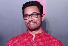 Photo of आमिर खान की नई फिल्म: अब बायोपिक की तैयारी में ‘मिस्टर परफेक्शनिस्ट’