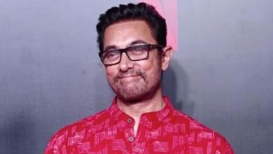 Photo of आमिर खान की नई फिल्म: अब बायोपिक की तैयारी में ‘मिस्टर परफेक्शनिस्ट’