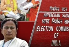 Photo of 27 लाख अपीलों पर बड़ा फैसला: ट्रिब्यूनल ने सिर्फ 500 को दी मंजूरी