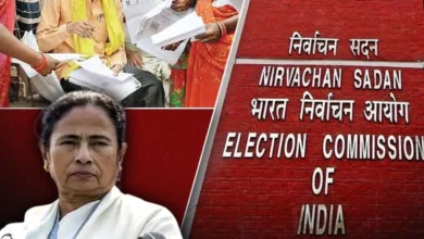 Photo of 27 लाख अपीलों पर बड़ा फैसला: ट्रिब्यूनल ने सिर्फ 500 को दी मंजूरी