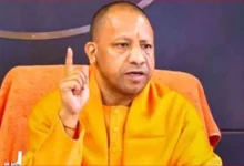 Photo of महिला आरक्षण बिल पर यूपी में सियासी घमासान, 30 अप्रैल को योगी सरकार बुलाएगी विशेष सत्र
