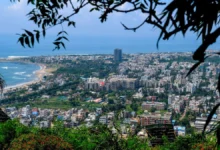 Photo of अब इस राज्य की बदल गई राजधानी, सरकार ने जारी किया नोटिफिकेशन