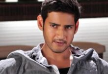 Photo of Mahesh Babu Bollywood Statement: ‘बॉलीवुड मुझे अफॉर्ड नहीं कर सकता’ वाले बयान पर राहुल देव का रिएक्शन