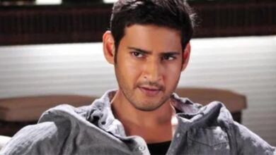 Photo of Mahesh Babu Bollywood Statement: ‘बॉलीवुड मुझे अफॉर्ड नहीं कर सकता’ वाले बयान पर राहुल देव का रिएक्शन