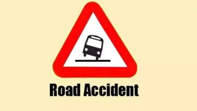 Photo of Lakhimpur Kheri Road Accident: ट्रक-मैजिक की आमने-सामने भिड़ंत, 9 की दर्दनाक मौत