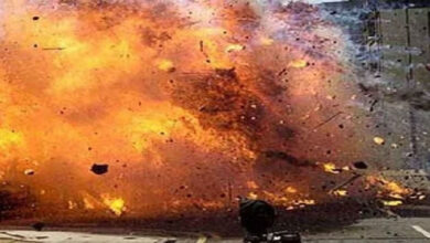 Photo of “बंदर अब्बास धमाकों के बाद बड़ा एक्शन: ईरान का जवाबी हमला, पूरा खाड़ी क्षेत्र अलर्ट पर”