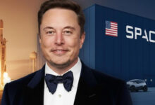 Photo of आ रहा दुनिया का सबसे बड़ा IPO: कब और कैसे मिलेगा SpaceX में निवेश का मौका?
