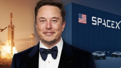 Photo of आ रहा दुनिया का सबसे बड़ा IPO: कब और कैसे मिलेगा SpaceX में निवेश का मौका?