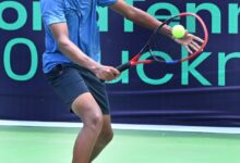 Photo of ITF Junior J30 Lucknow: समायरा कोहली का बड़ा धमाका, दूसरी वरीय मारिया पटेल को हराकर अंतिम 16 में बनाई जगह