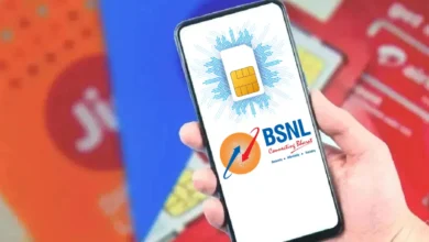Photo of कर्मचारियों की मांग: पुराने नंबर को BSNL में पोर्ट करने की अपील
