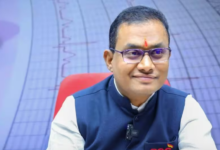 Photo of NEET-UG 2026 पेपर लीक केस में CBI का बड़ा एक्शन, कोचिंग संस्थान मालिक गिरफ्तार