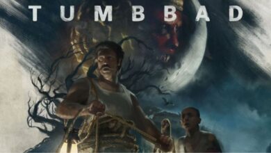 Photo of ‘Tumbbad 2’ के लिए बना सबसे विशाल सेट! 1600 लोगों के साथ शूट हो रहा मेगा सीक्वेंस, मेकर्स ने लिया बड़ा रिस्क