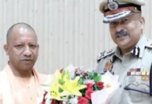 Photo of UP Police DGP Appointment: 4 साल बाद यूपी को मिलेगा स्थायी DGP, UPSC की बैठक आज