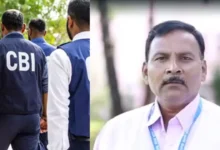 Photo of NEET Paper Leak 2026: इस लालच में केमिस्ट्री लेक्चरर ने लीक कराया पेपर, CBI जांच में बड़ा खुलासा