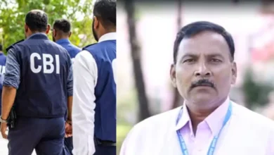 Photo of NEET Paper Leak 2026: इस लालच में केमिस्ट्री लेक्चरर ने लीक कराया पेपर, CBI जांच में बड़ा खुलासा