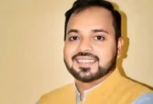 Photo of सामूहिक विवाह में विधायक भी रचाएंगे शादी, 31 मई को 24 जोड़ों का होगा विवाह