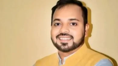 Photo of सामूहिक विवाह में विधायक भी रचाएंगे शादी, 31 मई को 24 जोड़ों का होगा विवाह