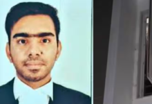 Photo of “दिल्ली में युवा जज की मौत: क्या सिस्टम का दबाव बना वजह?”