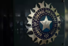 Photo of BCCI की बड़ी कानूनी जीत; आरटीआई (RTI) के दायरे से पूरी तरह बाहर हुआ दुनिया का सबसे अमीर क्रिकेट बोर्ड