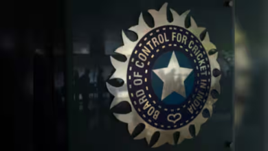 Photo of BCCI की बड़ी कानूनी जीत; आरटीआई (RTI) के दायरे से पूरी तरह बाहर हुआ दुनिया का सबसे अमीर क्रिकेट बोर्ड