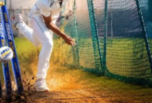 Photo of UPCA Speed Hunt 2026: यूपी में तेज गेंदबाजों के लिए खुले ट्रायल, ऐसे करें अप्लाई