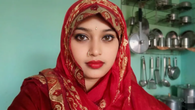 Photo of Meerut Murder Case: ब्लैकमेलिंग के चलते प्रेमी ने की गुलफशा की हत्या, चौंकाने वाला खुलासा