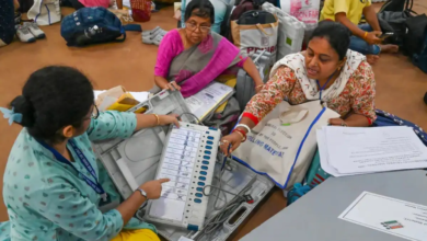 Photo of Election Result 2026: वोटों की गिनती से जीत के प्रमाण पत्र तक, जानें क्या है मतगणना की पूरी प्रक्रिया और नियम