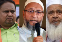 Photo of Election Results 2026: क्यों पिछड़े कई क्षेत्रीय चेहरे? जानें बदलते राजनीतिक ट्रेंड