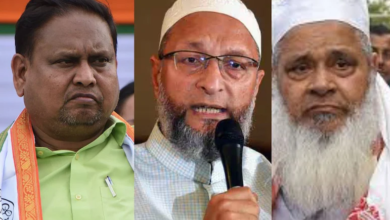 Photo of Election Results 2026: क्यों पिछड़े कई क्षेत्रीय चेहरे? जानें बदलते राजनीतिक ट्रेंड