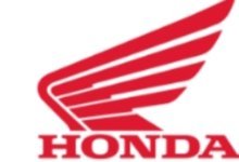 Photo of Honda Sales April 2026: होंडा ने रचा इतिहास, एक महीने में बेचे 5.6 लाख से ज्यादा टू-व्हीलर; डोमेस्टिक और एक्सपोर्ट में भारी ग्रोथ