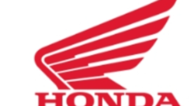 Photo of Honda Sales April 2026: होंडा ने रचा इतिहास, एक महीने में बेचे 5.6 लाख से ज्यादा टू-व्हीलर; डोमेस्टिक और एक्सपोर्ट में भारी ग्रोथ