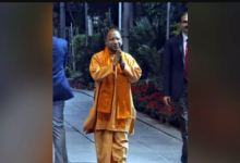 Photo of योगी कैबिनेट 2.0 का विस्तार: ‘बंगाल मॉडल’ और ‘सोशल रिसेट’ से 2027 फतह की तैयारी