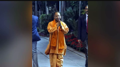 Photo of योगी कैबिनेट 2.0 का विस्तार: ‘बंगाल मॉडल’ और ‘सोशल रिसेट’ से 2027 फतह की तैयारी
