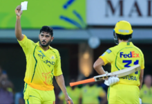 Photo of IPL 2026: CSK की ‘सुपर’ जीत, टूर्नामेंट से LSG का बोरिया-बिस्तर बंधा