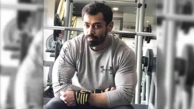 Photo of प्रतीक यादव की पोस्टमार्टम रिपोर्ट आई: फेफड़ों में ‘ब्लड क्लॉट’ बना मौत की वजह, विसरा सुरक्षित