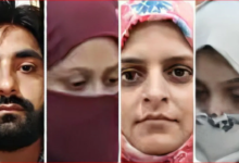 Photo of पीलीभीत स्कैम: चपरासी निकला 8 करोड़ का मास्टरमाइंड, पत्नियों और प्रेमिकाओं पर लुटाए सरकारी पैसे!
