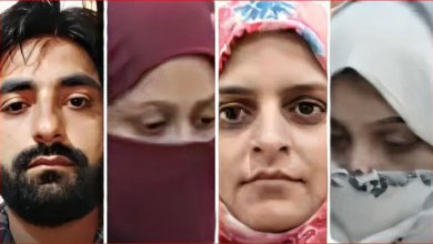 Photo of पीलीभीत स्कैम: चपरासी निकला 8 करोड़ का मास्टरमाइंड, पत्नियों और प्रेमिकाओं पर लुटाए सरकारी पैसे!