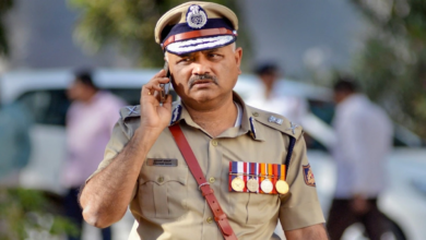 Photo of विपक्ष की असहमति के बीच CBI प्रमुख प्रवीण सूद का कार्यकाल बढ़ा; जानें कौन हैं प्रवीन सूद