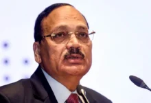 Photo of CJI सूर्यकांत ने युवाओं पर टिप्पणी को लेकर दी सफाई, कहा- ‘मेरे बयान को…