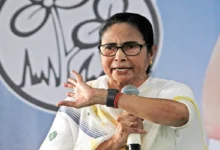 Photo of West Bengal Election 2026: बंगाल में सत्ता गंवाने के बाद पहली बार बोलीं ममता बनर्जी