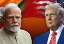 Photo of G7 Summit 2026: फ्रांस में हो सकती है मोदी-ट्रंप की मुलाकात, कई मुद्दों पर होगी चर्चा