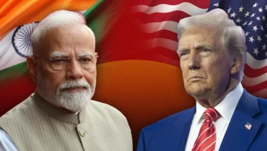 Photo of G7 Summit 2026: फ्रांस में हो सकती है मोदी-ट्रंप की मुलाकात, कई मुद्दों पर होगी चर्चा