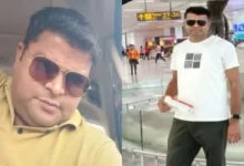 Photo of NEET पेपर लीक में बड़ा खुलासा: 30 लाख में खरीदा गया पेपर, एक ही परिवार के 4 बच्चे पहले भी हुए थे पास