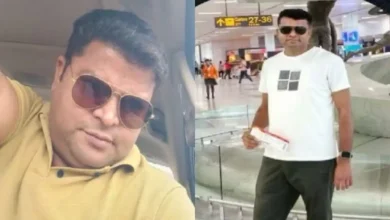 Photo of NEET पेपर लीक में बड़ा खुलासा: 30 लाख में खरीदा गया पेपर, एक ही परिवार के 4 बच्चे पहले भी हुए थे पास