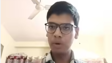 Photo of 17 वर्षीय छात्र की जाँच ने CBSE में मचाई  हलचल: कोएम्प्ट एड्यूटेक को काम देने के लिए बदले नियम?