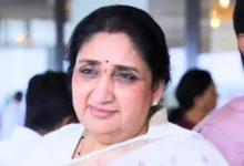 Photo of NCP की नई राष्ट्रीय कार्यकारिणी से कई दिग्गज बाहर, महाराष्ट्र की राजनीति में बढ़ी हलचल
